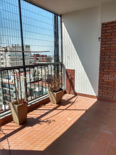 Departamento en alquiler en Recoleta, Ciudad de Buenos Aires