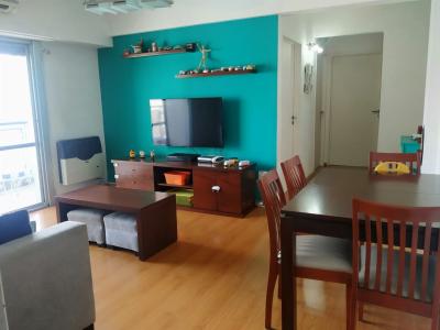 Departamento 1 dormitorios en venta en Villa Lugano, Ciudad de Buenos Aires