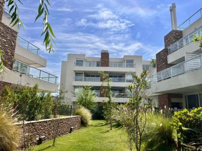 Terreno en venta en Riberas, Puertos