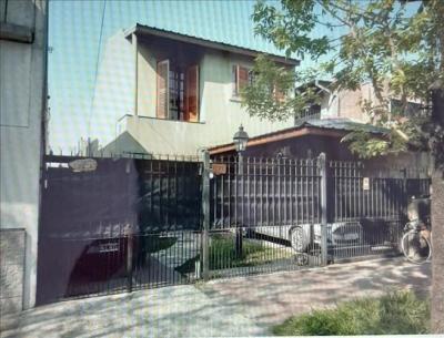 Departamento 3 dormitorios en venta en Avellaneda