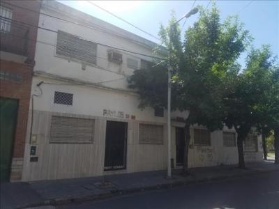 Oficina en venta en Avellaneda