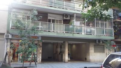 Departamento en alquiler en Belgrano, Ciudad de Buenos Aires