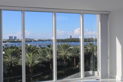 Departamento en venta en Bal Harbour, Miami