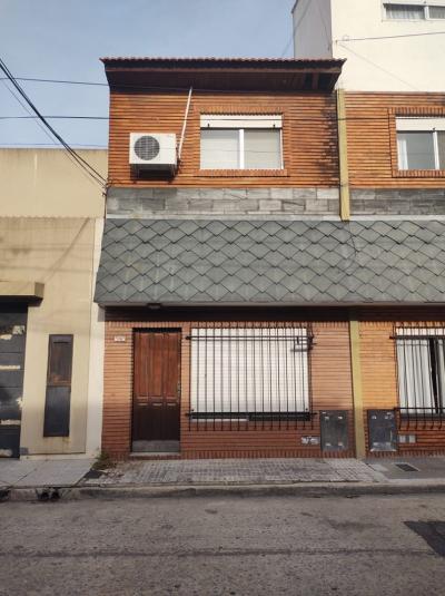 Departamento 1 dormitorios en venta en Sarandi, Avellaneda