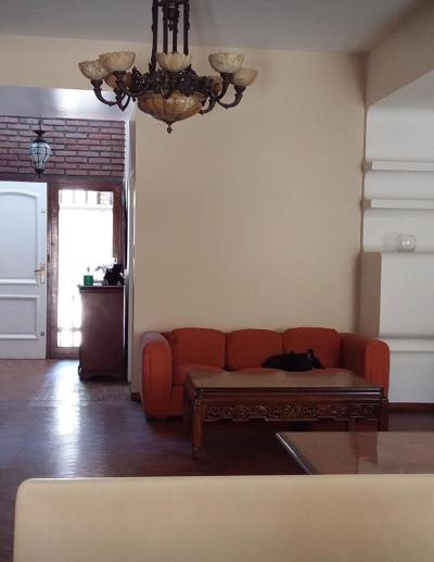 Casa 2 dormitorios en venta en Villa Dominico, Avellaneda