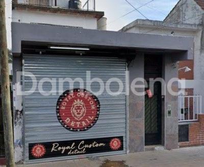 Local en venta en Moreno, Moreno