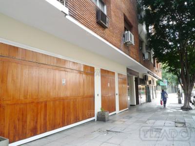 Departamento en alquiler en Belgrano, Ciudad de Buenos Aires