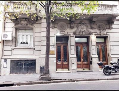 Departamento en alquiler en Recoleta, Ciudad de Buenos Aires