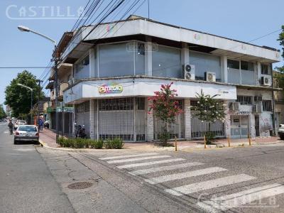 Local en venta en Victoria, San Fernando