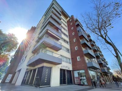 Departamento en alquiler en Puerto Madero, Ciudad de Buenos Aires