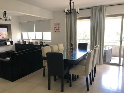 Departamento en alquiler en Condominio Civis, Escobar