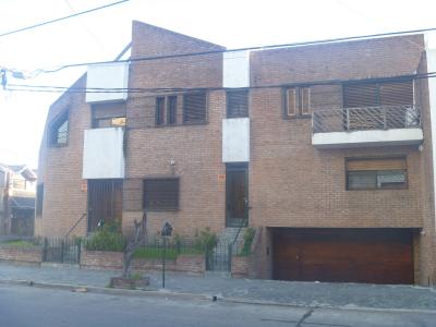 Casa 3 dormitorios en venta en Avellaneda