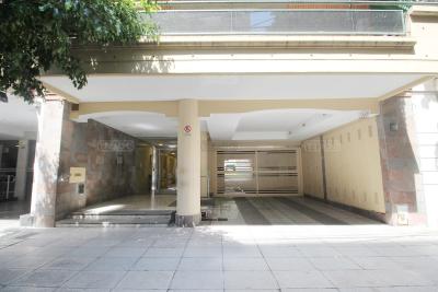 Departamento en venta en Belgrano R, Ciudad de Buenos Aires