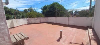 Departamento en alquiler en Villa Martelli, Vicente Lopez