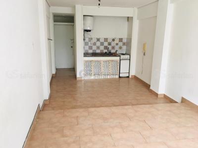 Departamento en alquiler en Belgrano, Ciudad de Buenos Aires