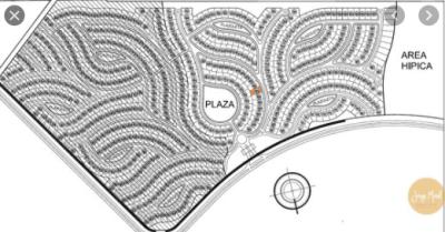 Terreno en venta en San Sebastian - AREA 13, San Sebastian