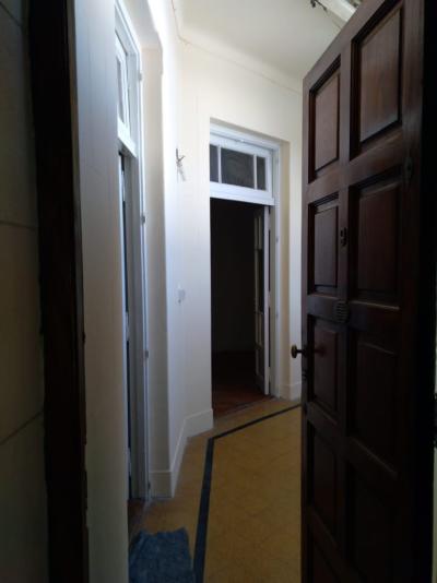 Departamento en alquiler en Flores, Ciudad de Buenos Aires