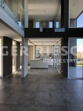 Casa en venta en Muelles, Puertos