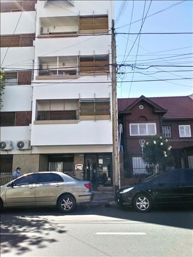 Departamento en alquiler en Avellaneda