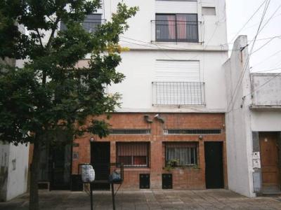 Departamento en alquiler en Avellaneda