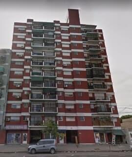 Departamento en alquiler en Avellaneda