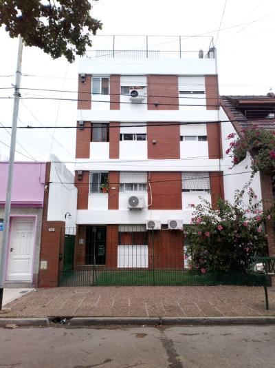 Departamento en alquiler en Avellaneda