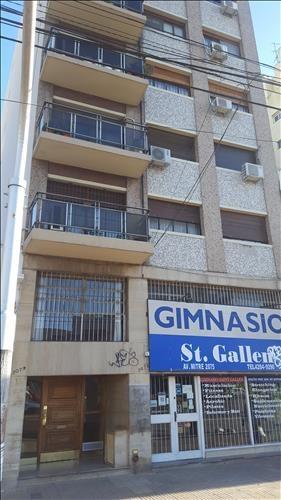 Departamento en alquiler en Avellaneda