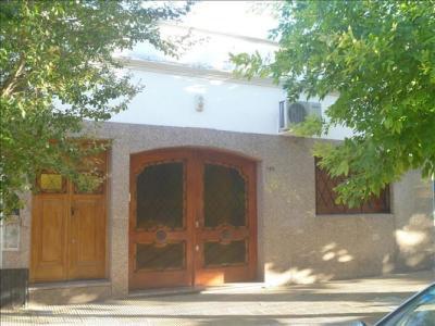 Casa 3 dormitorios en venta en Sarandi, Avellaneda