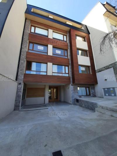 Cochera en venta en Centro de Bariloche, Bariloche