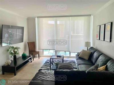 Departamento en venta en Sunny Isles, Miami