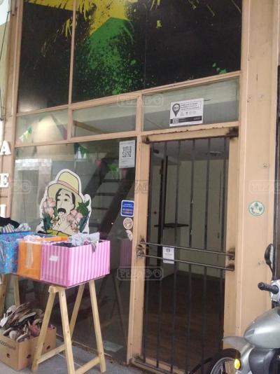 Local en alquiler en Olivos, Vicente Lopez