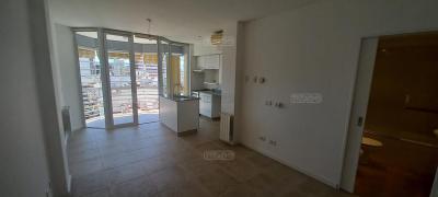 Departamento en alquiler en Villa Urquiza, Ciudad de Buenos Aires