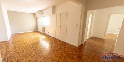 Departamento en alquiler en Belgrano, Ciudad de Buenos Aires