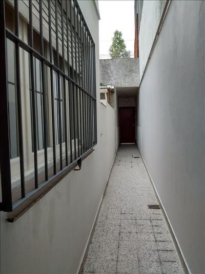 Departamento 2 dormitorios en venta en Sarandi, Avellaneda