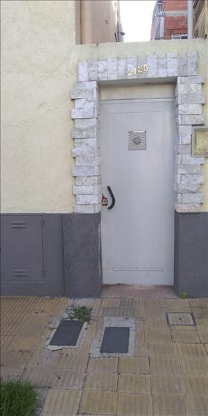 Departamento en venta en Sarandi, Avellaneda