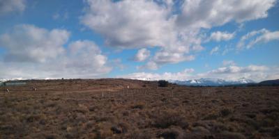 Terreno en venta en Centro de Bariloche, Bariloche