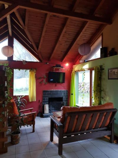Casa en venta en Centro de Bariloche, Bariloche