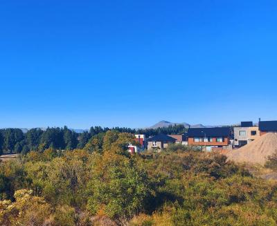 Terreno en venta en Centro de Bariloche, Bariloche