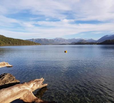 Casa en venta en Centro de Bariloche, Bariloche
