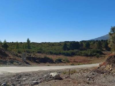 Terreno en venta en Centro de Bariloche, Bariloche
