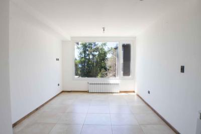 Departamento en venta en Las Vertientes, Bariloche