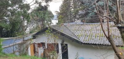 Casa en venta en Centro de Bariloche, Bariloche