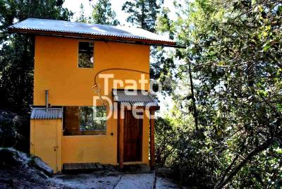 Casa en venta en Melipal I, Bariloche
