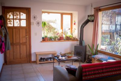 Departamento en venta en Pinar del Lago, Bariloche
