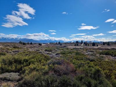 Terreno en venta en Coirones, Bariloche