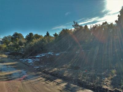 Terreno en venta en Centro de Bariloche, Bariloche
