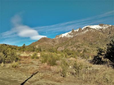 Terreno en venta en Centro de Bariloche, Bariloche