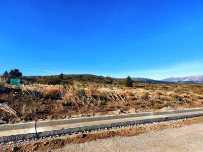 Terreno en venta en Centro de Bariloche, Bariloche