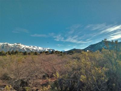Terreno en venta en Centro de Bariloche, Bariloche