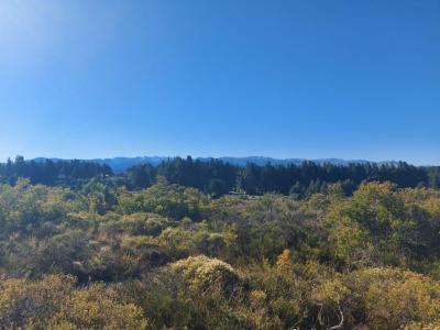 Terreno en venta en Centro de Bariloche, Bariloche